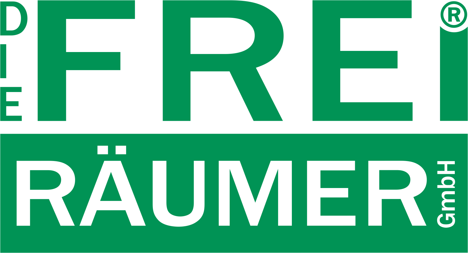 Freiraeumer_Logo_200.png